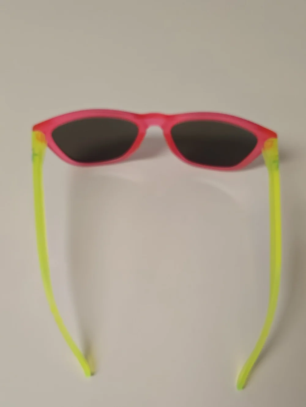 Knockaround Premiums - Neon